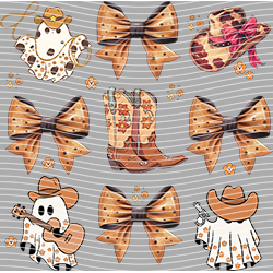 Halloween-WS 9928